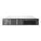 Server HP ProLiant DL385 Benutzerhandbuch