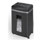 Aktenvernichter Fellowes Powershred 450M Anleitungen