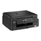 Drucker Brother DCP-J785DW Benutzerhandbuch