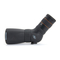 Teleskope Celestron HUMMINGBIRD Bedienungsanleitung