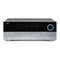 Receiver Harman Kardon AVR745 Bedienungsanleitung
