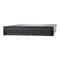 Dell EMC E38S Serie
