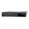 Dell EMC E38S Serie