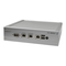 Gateways SSS Siedle AGW 671-0 Produktinformation