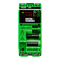 Frequenzumrichter Nidec Commander S100 Betriebsanleitung