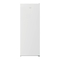 Beko RFSE200T40WN
