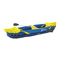 Boote Crivit Inshore 335 VI Bedienungsanleitung