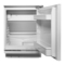 Indesit GSE160 C