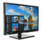 Monitore Samsung S22C450F Benutzerhandbuch