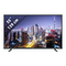 LED-Fernseher Grundig Fire TV Edition 55 GUT 7060 Bedienungsanleitung