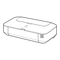 Drucker Canon PIXMA iX6800 Serie Installationsplatz