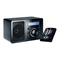 Radios DNT IP-dio mini Bedienungsanleitung