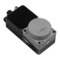 Pepperl+Fuchs IPT-FP U-P6-B5 Serie