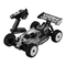 Ferngesteuerte Modelle Kyosho INFERNO MP10 readyset Anweisungen