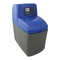 BWT AQUADIAL softlife 10