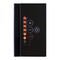 Harvia Infrabox Set IRB-S