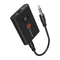 TaoTronics Bluetooth 5.0 Sender/Empfänger TT-BA07 Handbuch