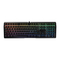 Cherry MX BOARD 3.0S - Kabelgebundene Gaming-Tastatur Handbuch