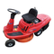 Rasenmäher Toro h132 Bedienungsanleitung