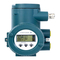 Messgeräte YOKOGAWA ROTAMASS RCCT3 Betriebsanleitung