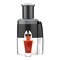Entsafter MAGIMIX Juice Expert 3 Bedienungsanleitung