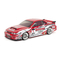 HPI Racing E10 TOURING