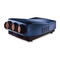 Barco REALITY 909