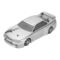 Ferngesteuerte Modelle HPI Racing E10 touring Anleitung