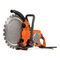 Sägen Husqvarna K 7000 Ring Bedienungsanweisung