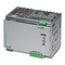 Stromversorgung Phoenix Contact QUINT-PS/1AC/48DC/20 Bedienungsanleitung