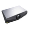 Beamer Sony VPL-FE40 Kurzreferenz