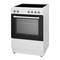 Pelgrim PFI7160WIT