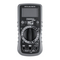 Multimeter Powerfix Profi PDM 300 B1 Bedienungsanleitung Und Sicherheitshinweise
