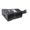 KVM-Switch Argus LS-21DA Handbuch