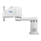 Robotik Epson G10-Seri Manipulator Handbuch