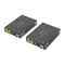 Digitus DS-55506