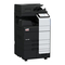 Develop ineo+ 650i