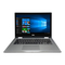 Notebooks Dell Inspiron 13 5000 2-in-1 Servicehandbuch