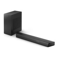 Philips 7000 Serie Bedienungsanleitung