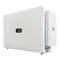 Wechselrichter Huawei SUN2000-125KTL Serie Kurzanleitung
