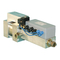 Pumpen FMC Technologies ADD150 Betriebsanleitung