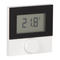 Viessmann RDS 61011-N Serie