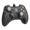 EasySMX Arion 9100 (ESM-9100) - Bedienungsanleitung für Gamecontroller