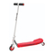 Razor Rift - Handbuch für den Caster Scooter