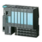 I/O Systeme Siemens SIMATIC ET 200S Betriebsanleitung