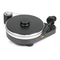 Plattenspieler Pro-Ject RPM 9 Carbon Bedienungsanleitung