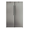 Bauknecht KR 19G4 A2+ IN