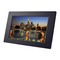 Braun DigiFrame 1060