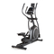 Fitness-Ausrüstung NordicTrack C 5.5 Bedienungsanleitung