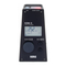 Zubehör für musikinstrumente Korg KDM-3 Bedienungsanleitung